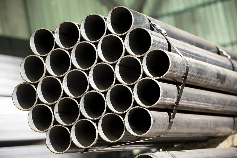 S31803 Stainless Steel